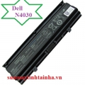 Pin laptop Dell Inspiron N4030, N5030, N4020